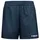 Head Shorts Damen Navy XL
