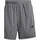 Sport-Shorts Grey Five L