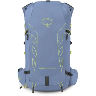 Osprey Tempest Velocity 20 l blau
