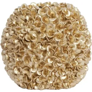 Light & Living Light&Living Vase PHYLIA & B/H/T ca. 17.00x28.00x31.50