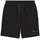 Puma Cloudspun 7 Sport-Shorts Schwarz XL