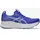 Damen Cobalt Burst/Pure Silver 42,5