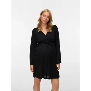 MAMA LICIOUS MAMALICIOUS Female Kleid MLMAEVE Umstandskleid - XS