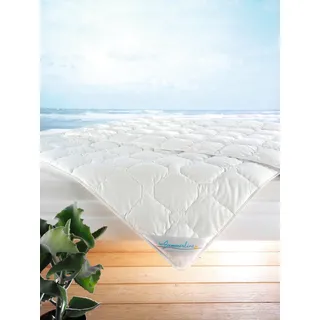 fan Frankenstolz Summerline Wash Cotton – weiß ¦ Maße cm