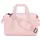 M twist blush