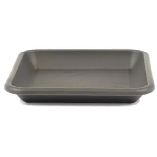 Greemotion Jana 24 x 24 cm anthrazit