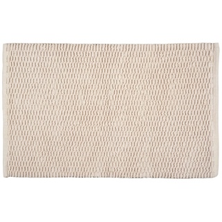 Wenko Mona 50 x 80 cm creme