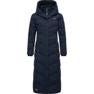 Ragwear Natalka Extralong