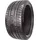235/45 R18 94W