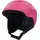 Yj-2 S Pink