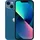 128 GB Blau