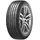 215/55 R17 94V