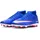 Mercurial FG/MG Racer Blue/White 43