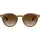 616613 49-21 light brown/brown gradient