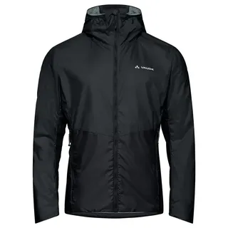 Vaude Scopi schwarz L