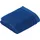 Gästehandtuch 30 x 50 cm deep blue