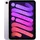 512 GB Wi-Fi + Cellular Violett