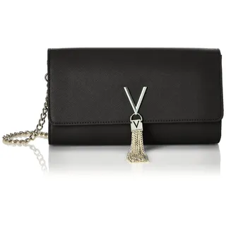 Valentino Bags Umhängetasche Divina SA Handbag, Nero