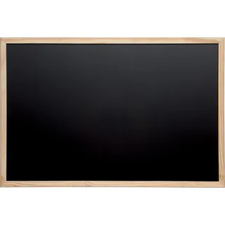 Maul Kreidetafel 30,0 x 40,0 cm schwarz