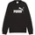 Black 128