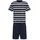 Shorty Herren 3XL