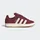 Noble Maroon/Cloud White/Off White 43 1/3