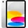512 GB Wi-Fi + Cellular Silber