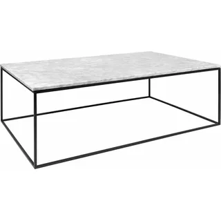 TemaHome »Gleam«, Marmor