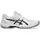FF White/Black 43