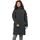 COAT W Phantom XL EU