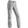 Regular Grau 42