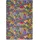 Kinder Spiel Strassenteppich 200 140
