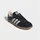 Core Black/Off White/Gum 37 1/3
