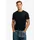 T-Shirt M