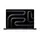 2026 M5 Pro 24 GB RAM 1 TB SSD 20-Core GPU Space Schwarz