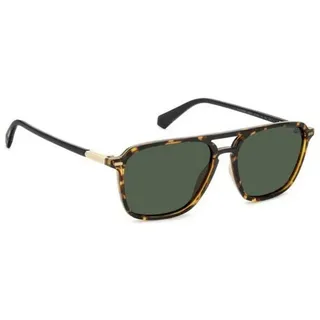 Polaroid PLD 4182/S/X 086/UC 57 - green polarized