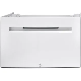 Siemens WZDP40D Untergestell
