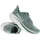 Herren Fern/Truffle Salt 44