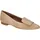 Ballerina Beige 37