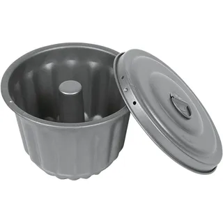Städter Gugelhupfform Ø 16 cm