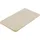 50 x 80 cm sandbeige
