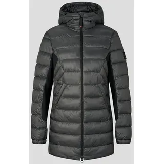 Bogner Fire + Ice Funktionsmantel DAFORA 40