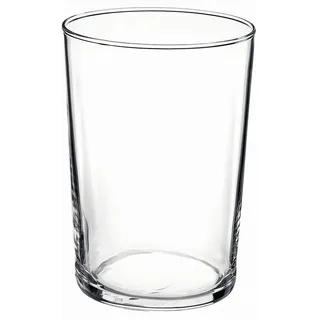 Rocco Bormioli Bodega Maxi-Glas, 50 cl, 3 Stück, 1 Stück