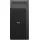 Pro T2 Desktop-PC Intel 7 265 2 4 16 GB 512 GB Pro