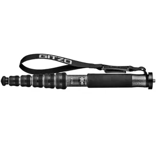 Gitzo GM2562T Traveler Einbeinstativ Carbon Serie 2