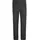 Hose PARIELLA grau 54