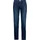 Jeans For Real 42 34