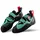 Striker QC Kletterschuhe Größe 38