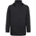 Black 2XL