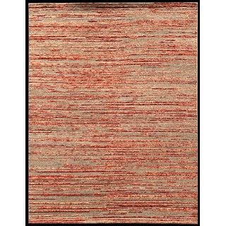 Teppich WILOW (BL 140x200 cm)